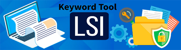 LSI-ключи
